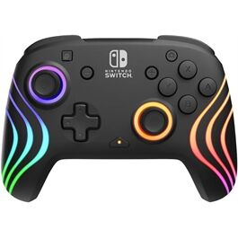 PDP Afterglow Wave Wireless