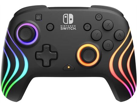 PDP Afterglow Wave Wireless