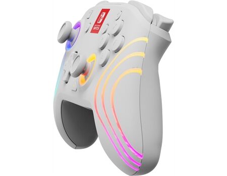 PDP Afterglow Wave Wireless