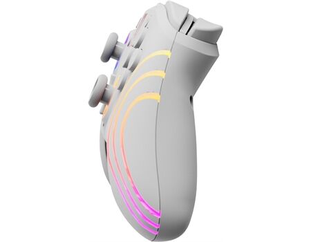 PDP Afterglow Wave Wireless