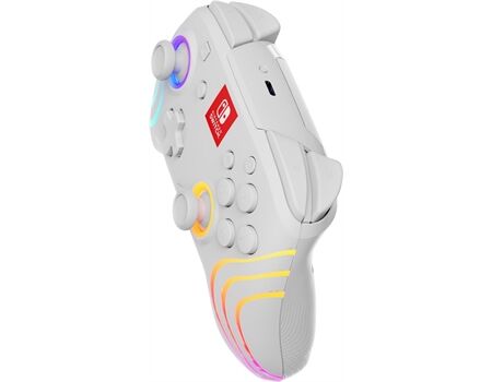 PDP Afterglow Wave Wireless