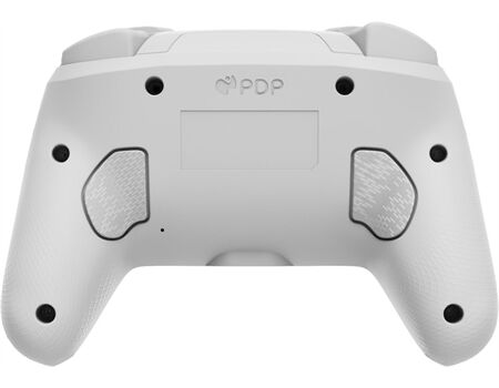PDP Afterglow Wave Wireless