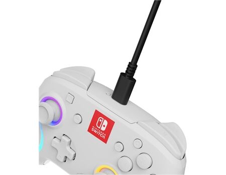 PDP Afterglow Wave Wireless