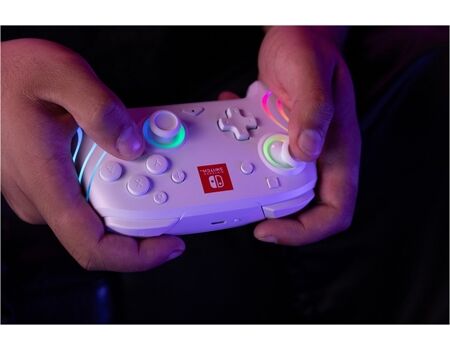 PDP Afterglow Wave Wireless