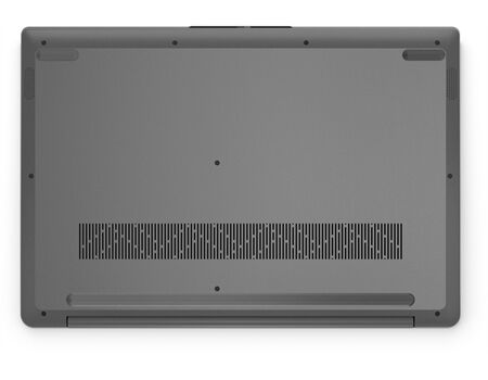 Lenovo IdeaPad 3 17ABA7 (82RQ007PGE)