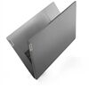 Lenovo IdeaPad 3 17ABA7 (82RQ007PGE)