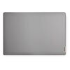 Lenovo IdeaPad 3 17ABA7 (82RQ007PGE)