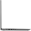 Lenovo IdeaPad 3 17ABA7 (82RQ007PGE)