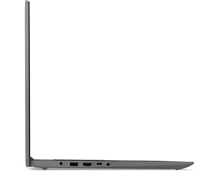 Lenovo IdeaPad 3 17ABA7 (82RQ007PGE)