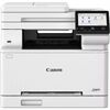Canon i-SENSYS MF664Cdw
