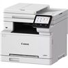 Canon i-SENSYS MF664Cdw