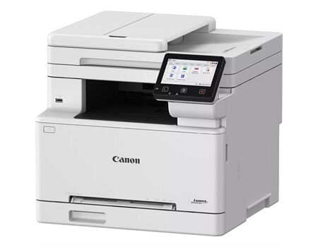 Canon i-SENSYS MF664Cdw