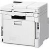 Canon i-SENSYS MF664Cdw