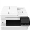 Canon i-SENSYS MF664Cdw