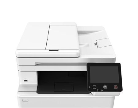 Canon i-SENSYS MF664Cdw