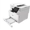 Canon i-SENSYS MF664Cdw