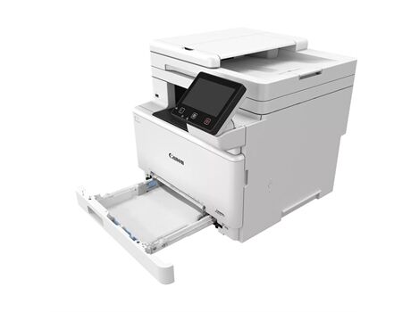 Canon i-SENSYS MF664Cdw