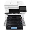 Canon i-SENSYS MF664Cdw