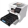 Canon i-SENSYS MF664Cdw