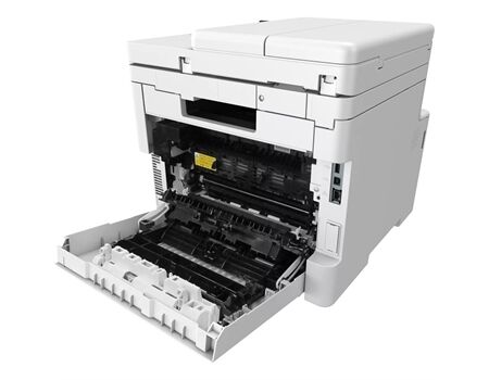 Canon i-SENSYS MF664Cdw
