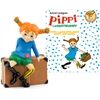 TONIES Tonies Hörfigur - Pippi Langstr. 2Pippi geht an Bo