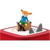 TONIES Tonies Hörfigur - Pippi Langstr. 2Pippi geht an Bo