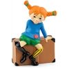 TONIES Tonies Hörfigur - Pippi Langstr. 2Pippi geht an Bo
