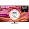 Samsung GQ 75 QN 93 FAT | 300,- € Cashback