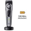 Braun BT7420 Beard Trimmer