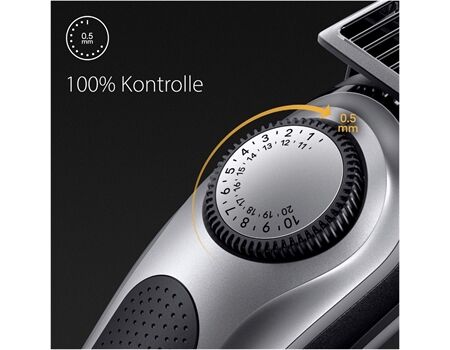 Braun BT7420 Beard Trimmer