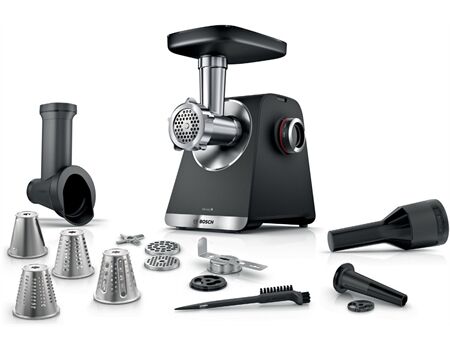 Bosch B-Ware MFWS642B