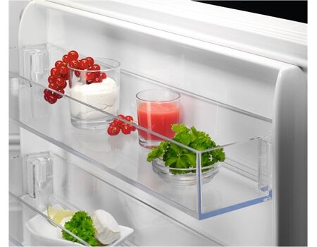 AEG TC9MS181AC 178cm / EEK: A/ No Frost