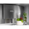 AEG TC9MS181AC 178cm / EEK: A/ No Frost