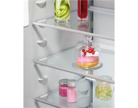 AEG TC9MS181AC 178cm / EEK: A/ No Frost