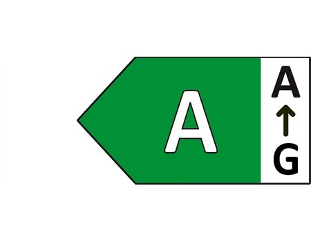 AEG TC9MS181AC 178cm / EEK: A/ No Frost