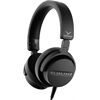 Beyerdynamic DJ 300 PRO X