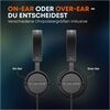 Beyerdynamic DJ 300 PRO X