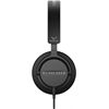 Beyerdynamic DJ 300 PRO X