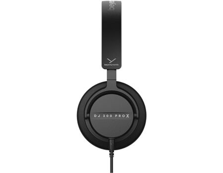 Beyerdynamic DJ 300 PRO X