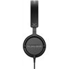 Beyerdynamic DJ 300 PRO X
