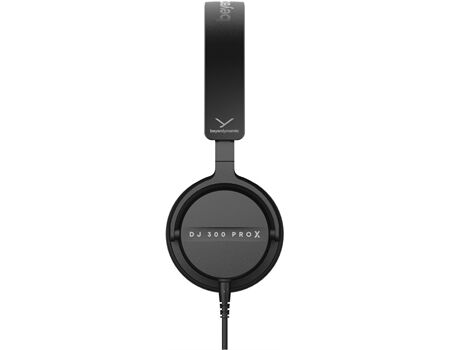 Beyerdynamic DJ 300 PRO X