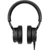 Beyerdynamic DJ 300 PRO X
