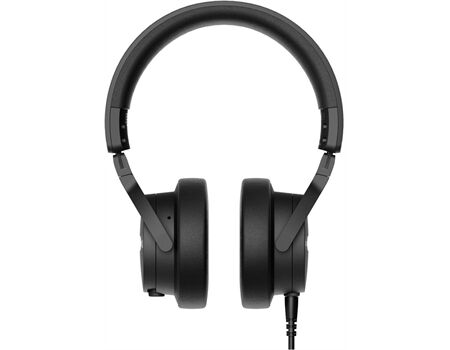 Beyerdynamic DJ 300 PRO X