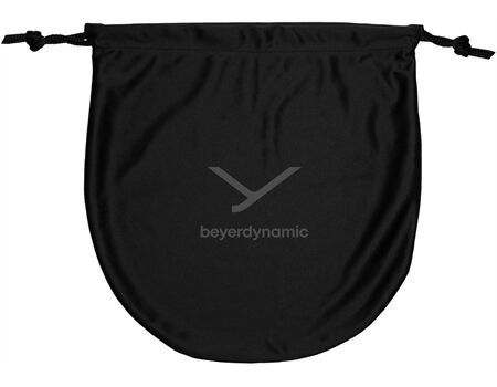 Beyerdynamic DJ 300 PRO X