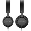 Beyerdynamic DJ 300 PRO X