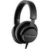 Beyerdynamic DJ 300 PRO X