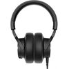 Beyerdynamic DJ 300 PRO X