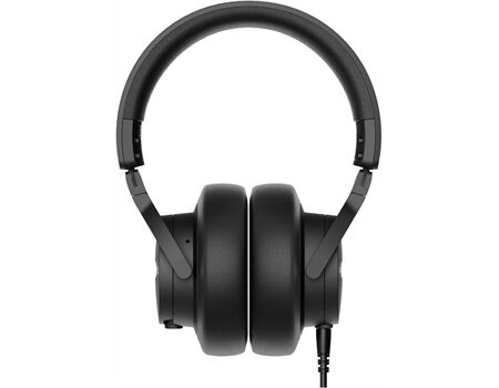 Beyerdynamic DJ 300 PRO X