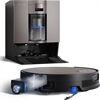 ECOVACS Deebot X11 Omnicyclone