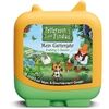 TONIES Clever Tonies - Pettersson & Findus TONIES Clever Tonies - Pettersson & Findus